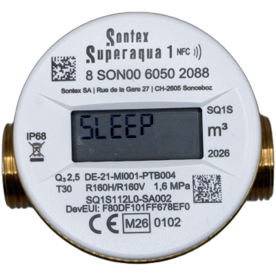 Superaqua1